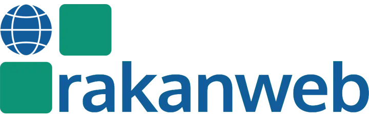 logo rakanweb