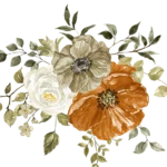 undangan digital - kartu undangan digital - galeri undangan pernikahan item digital