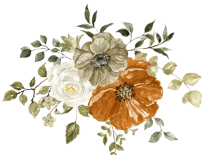 undangan digital - kartu undangan digital - galeri undangan pernikahan item digital