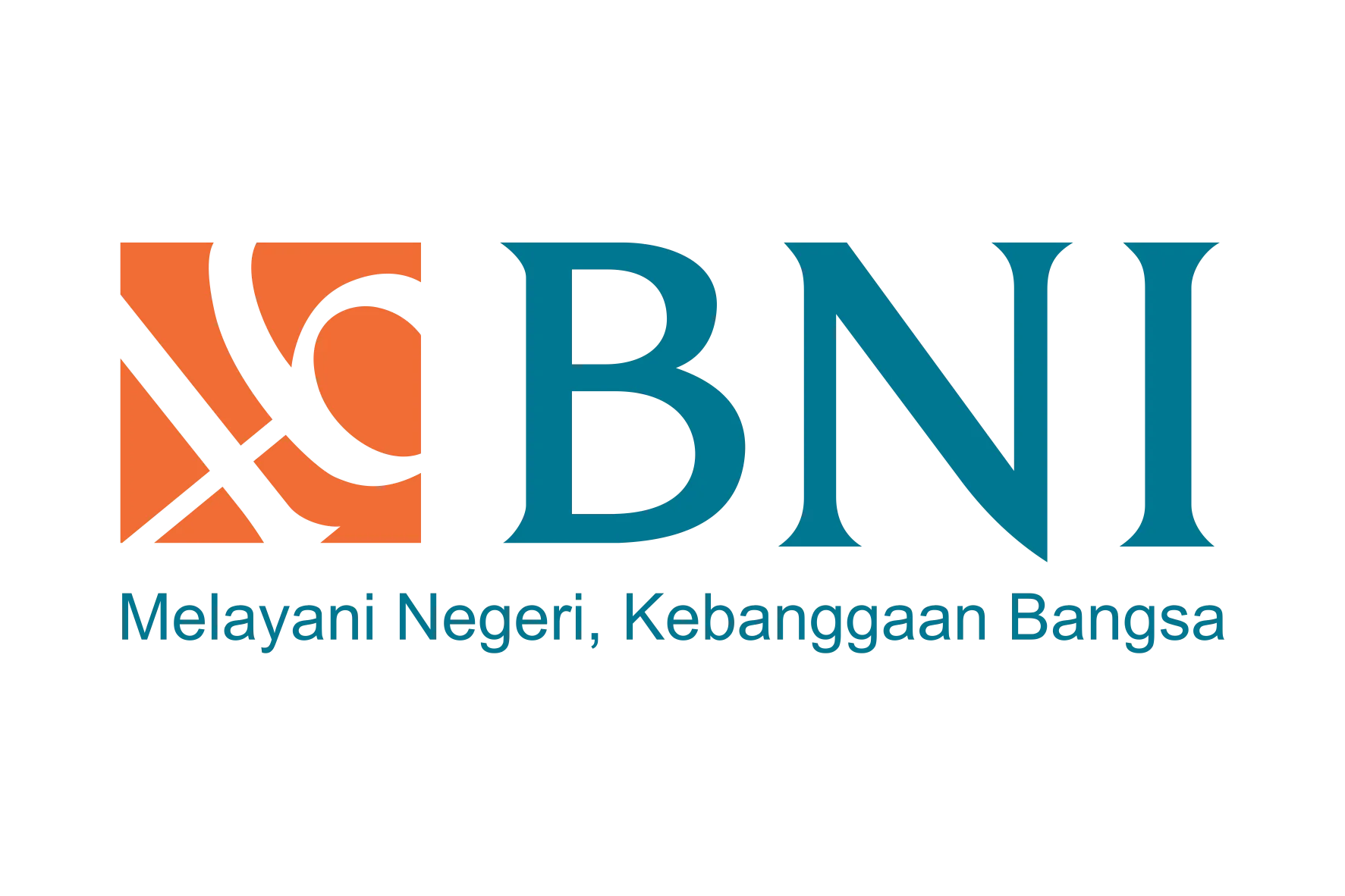 BANK-BNI.webp