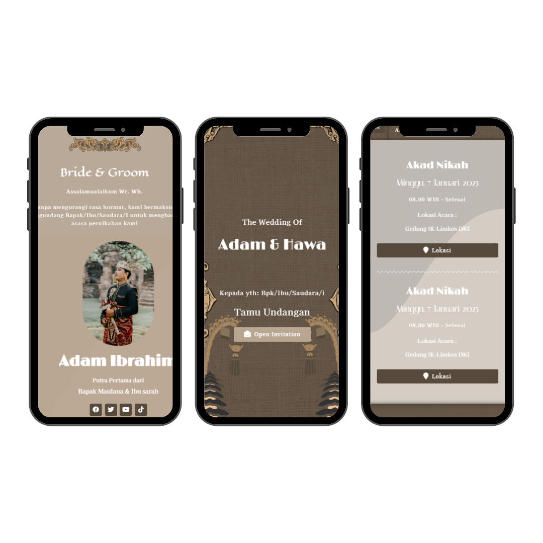 undangan adat bali v2