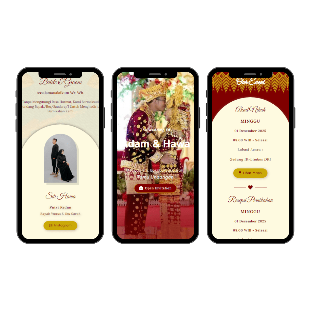 undangan adat minang v2